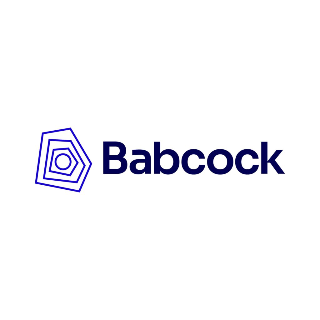 Babcock_logo_news