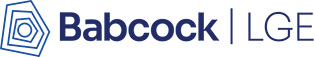 Babcock LGE