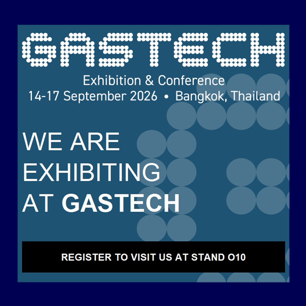gastech_indigo