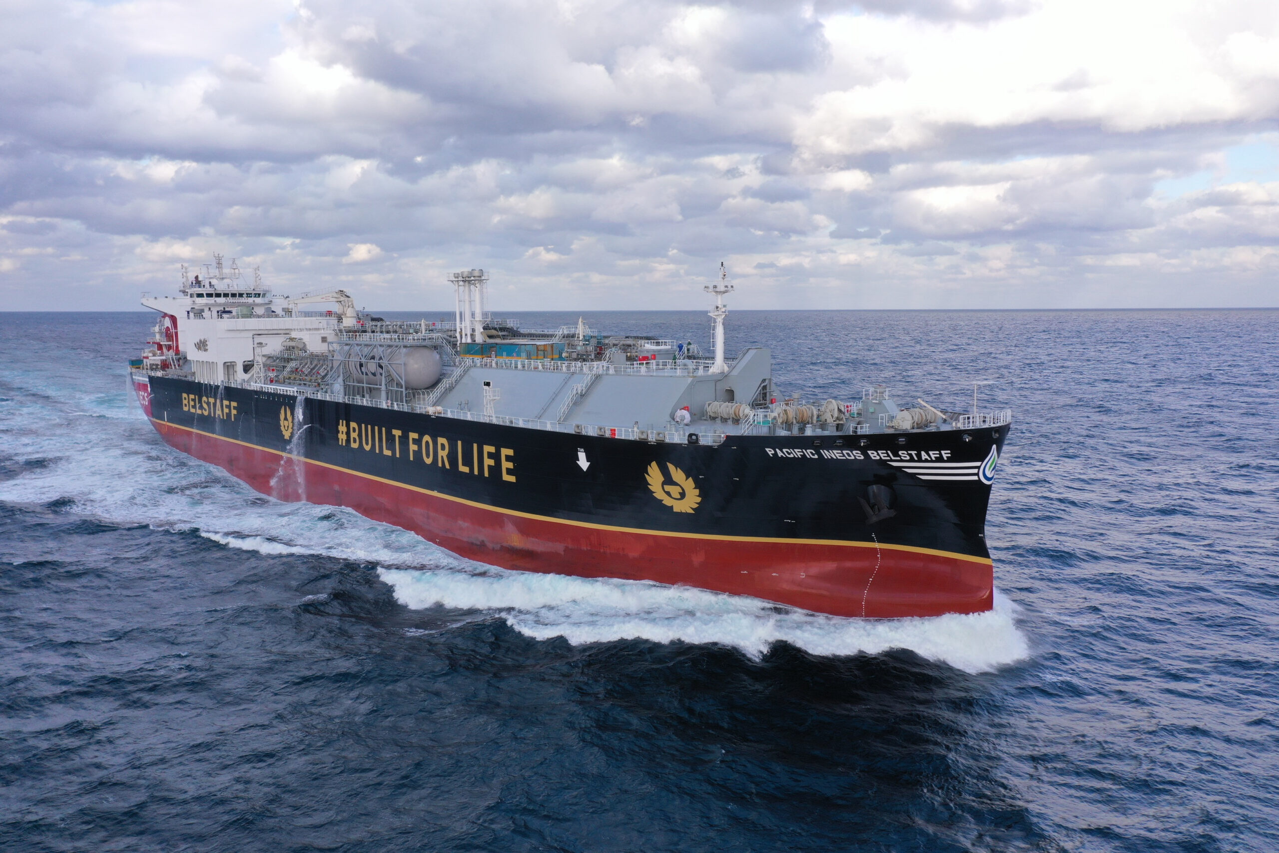 Pacific-Ineos-Belstaff