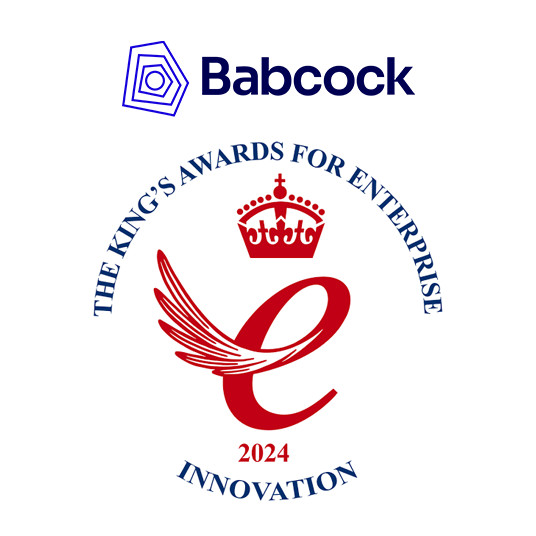 babcock-kings_award_24